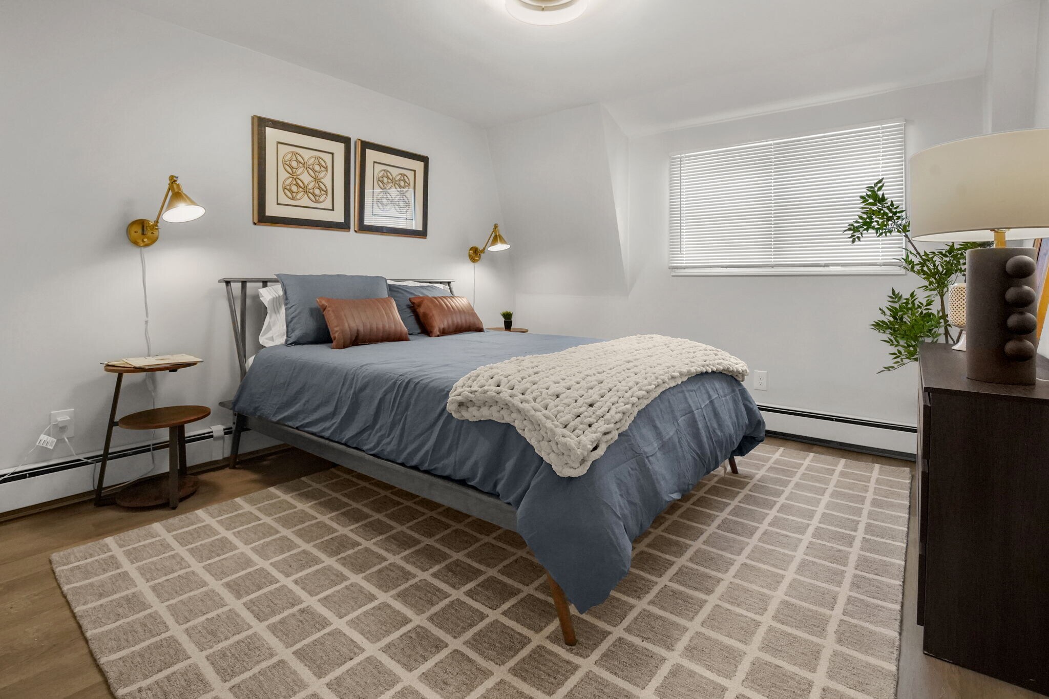 Building Photo - 22 Bonazzo Dr