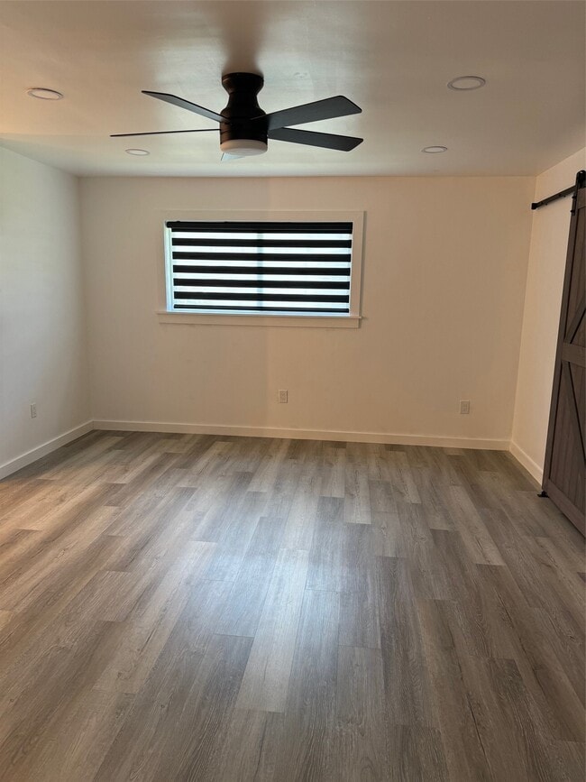 Building Photo - 14007 Dominique Dr