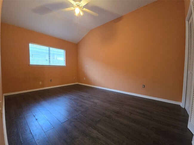 Building Photo - 10511 Stormy Sky Dr