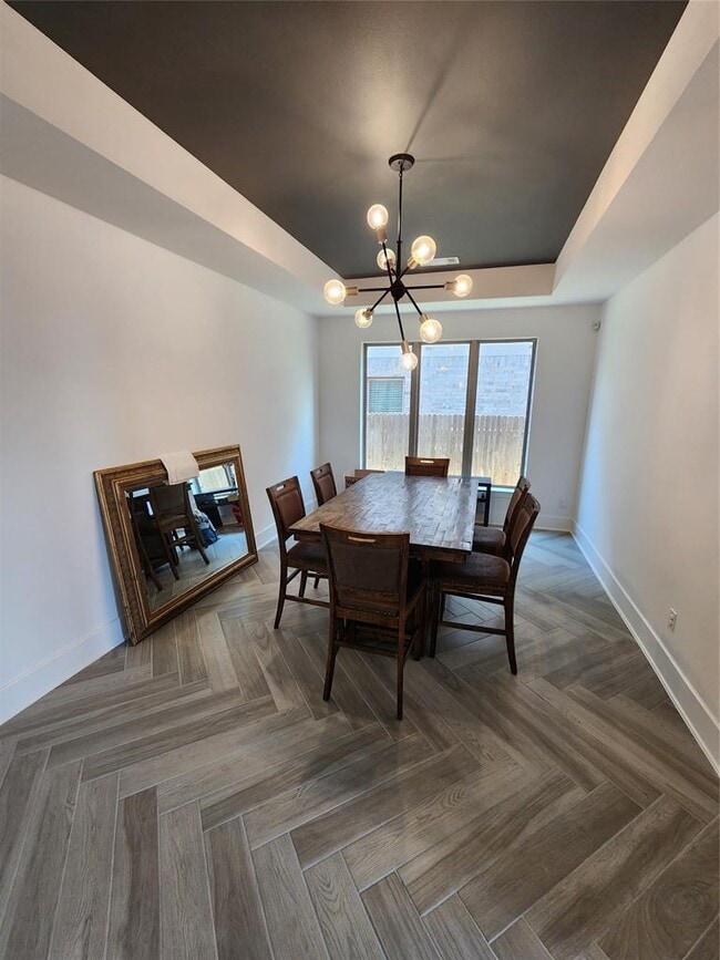 Building Photo - 134 Arcadian Ln