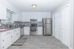 Building Photo - Move In Special: $300 OFF Rent + NO Admin ...