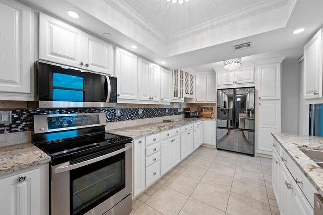 Building Photo - 1600 Gulf Blvd