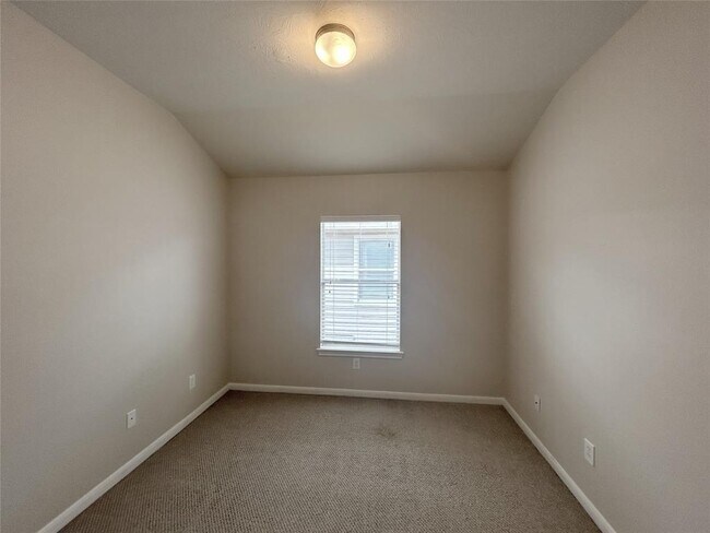 Building Photo - 3726 Ashford Villa Ln