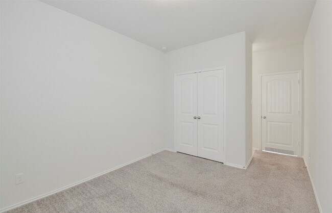 Building Photo - 4114 Trenton Arbor Ln