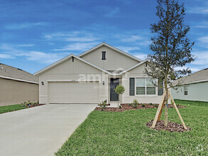 Building Photo - 2634 Greenleaf Ter