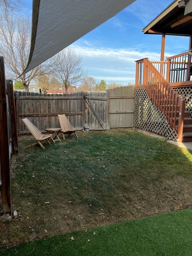 Building Photo - 206 Cypress Cir