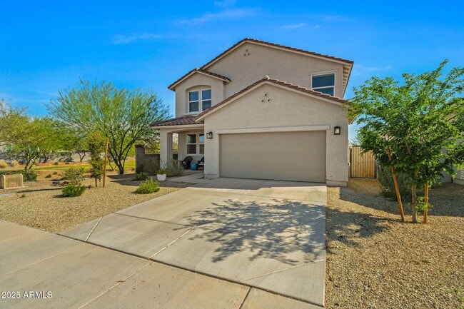 Primary Photo - 17809 W Country Club Terrace