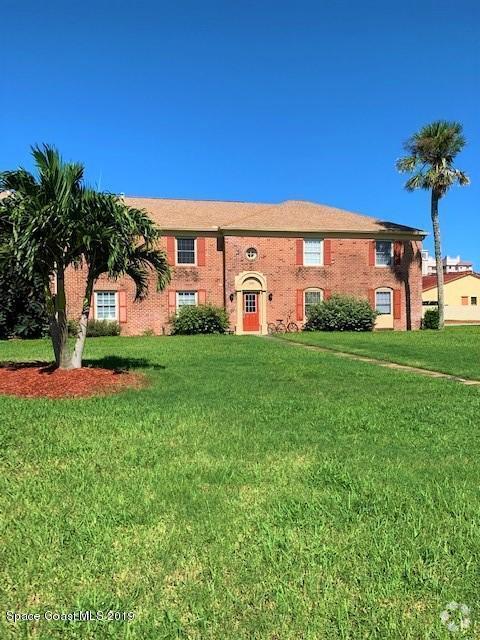 Building Photo - 155 E Colonial Ct