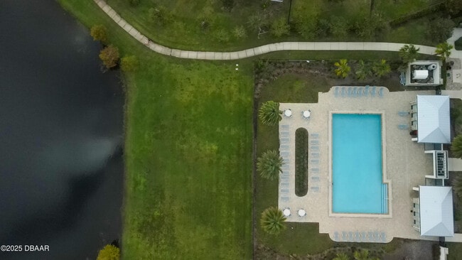 Building Photo - 5640 Estero Loop