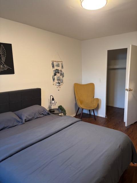 Building Photo - 1250 W Nine Mile Rd