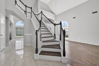 Building Photo - 17711 Shelby Oaks Cir