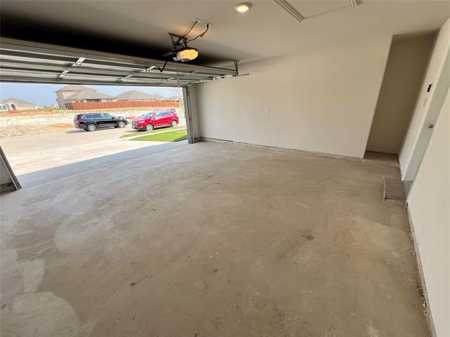 Building Photo - 4108 Amethyst Dr