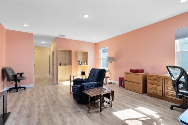 Building Photo - 16377 Orange Seed Ln