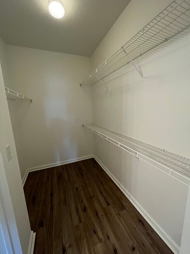 Building Photo - 5620 Fossil Creek Pky