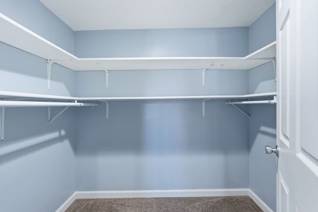 Building Photo - Updated 3BR Home with Fenced Yard & Garage