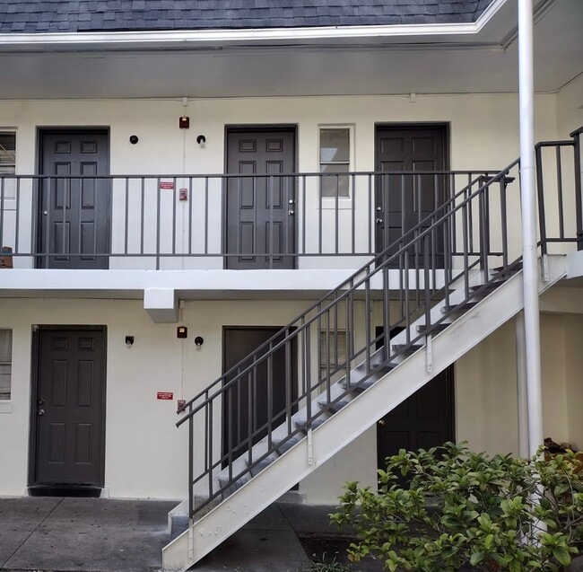 Interior Photo - Great location and amazing prices