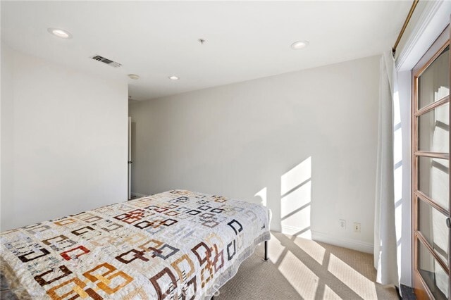 Building Photo - 416 Avenida Santa Barbara