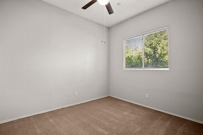 Building Photo - 8113 Elkhorn Mountain Trail
