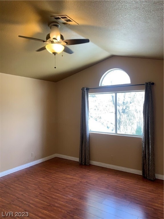 Building Photo - 8112 Sunset Mill Dr