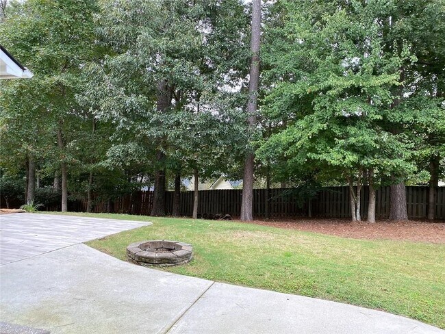 Building Photo - 2684 Rocky Knoll Ct