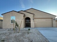 Building Photo - 3435 S 177th Dr