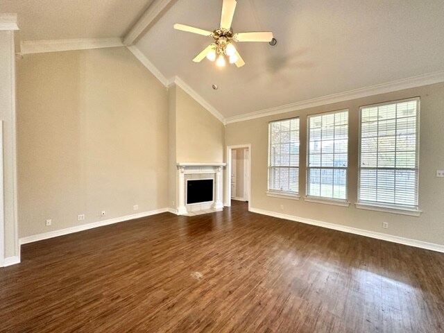 Building Photo - 513 Telluride Dr