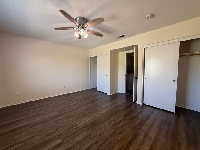 Building Photo - Beautiful Otay Ranch Home with Spacious Floor Plan and Private Backyard