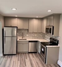 Building Photo - 1575 Cherboneau Pl