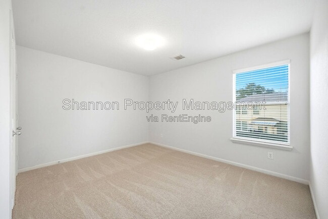 Building Photo - 3830 Misty Falls Ln