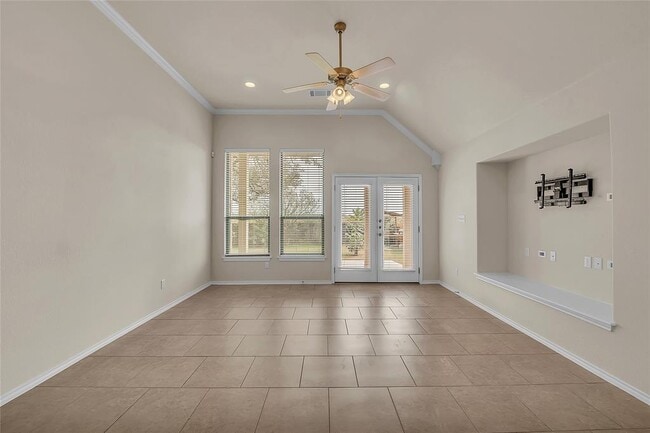 Building Photo - 712 Walsh Hill Trail