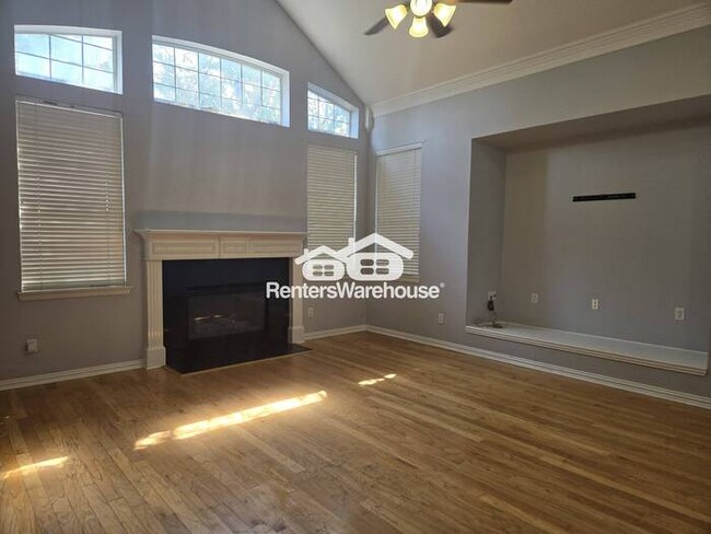 Building Photo - FOR RENT - PLANO TX - 5BED 3.5BATHS