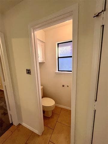 Building Photo - 5106 Red River Dr