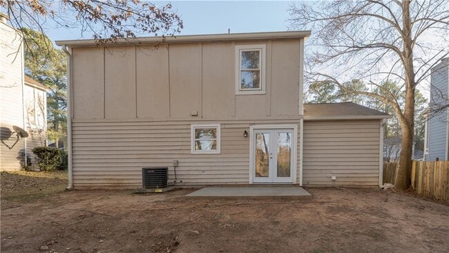 Building Photo - 6218 Creekford Ln