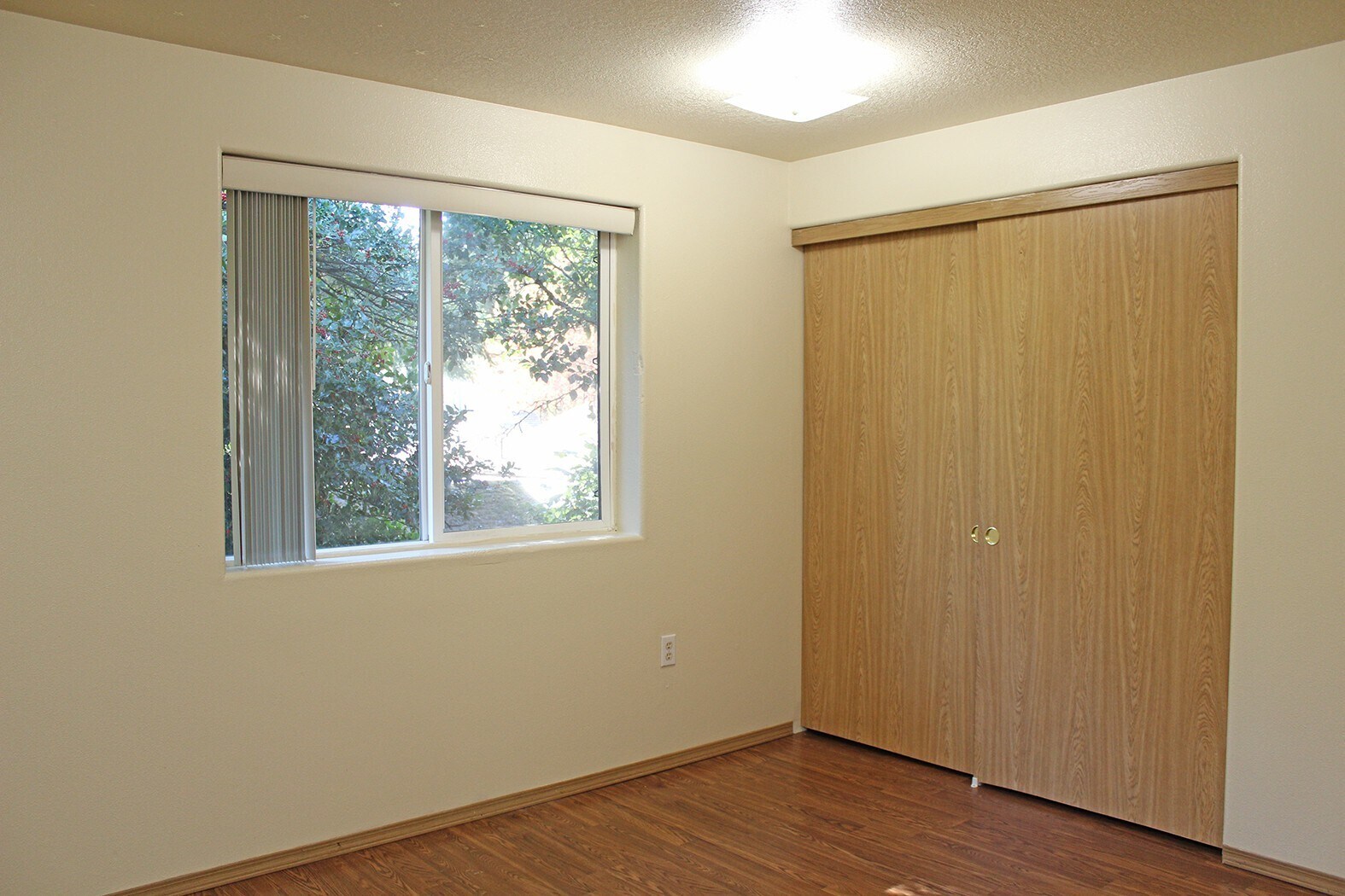 Building Photo - 3548 SE 119th Ave