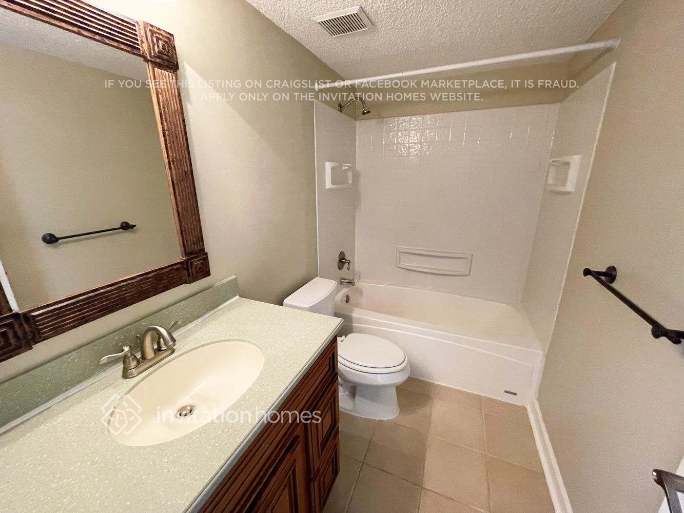 Building Photo - 7126 Yardley Way