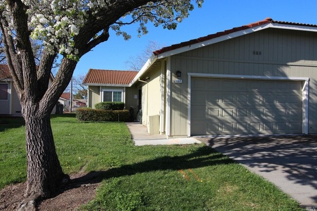 Building Photo - 132 Bryce Way