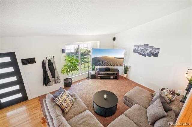 Building Photo - 16921 E Progress Cir N