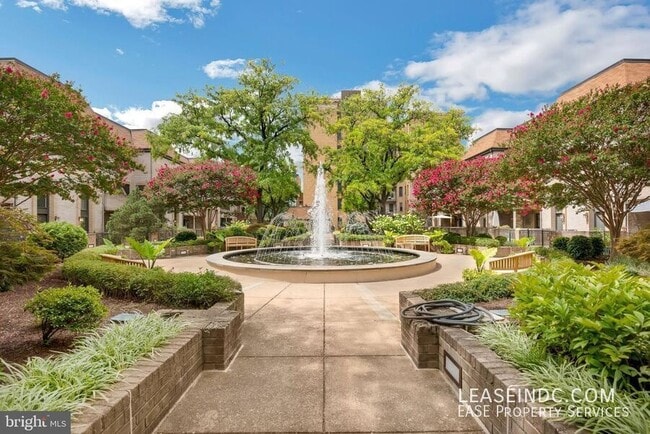 Building Photo - 1325 13th St NW