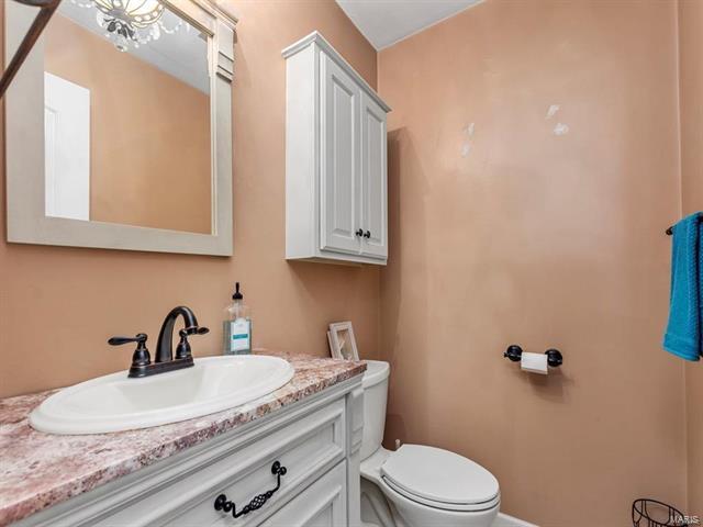 Building Photo - 44 Gamlin Dr