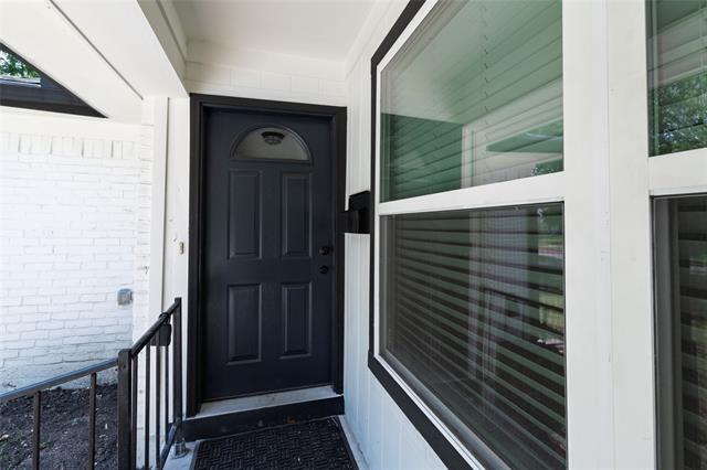 Building Photo - 13339 Belfield Dr