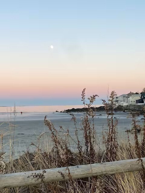 Building Photo - 164 Wilson Rd