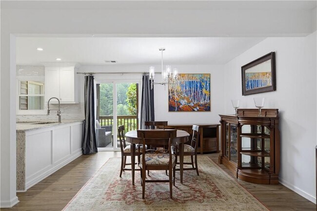Building Photo - 279 Quail Run
