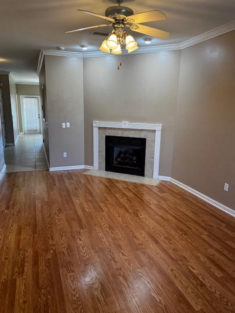 Building Photo - 124 Whitney Ave