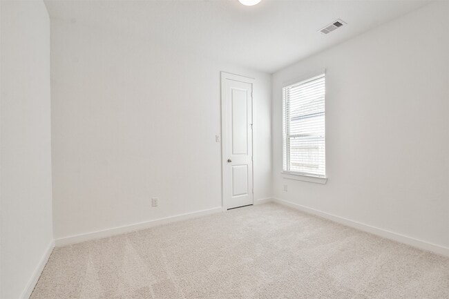 Building Photo - 508 Chestnut Reef Ct