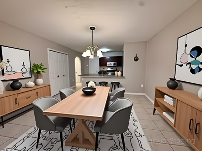 Building Photo - 3bed/3.5bath Townhouse in Walden Woods