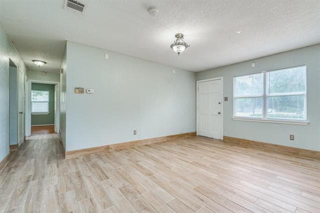 Building Photo - 116 Denton Dr