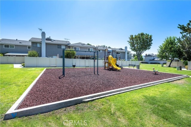 Building Photo - 6644 Bridle Cir