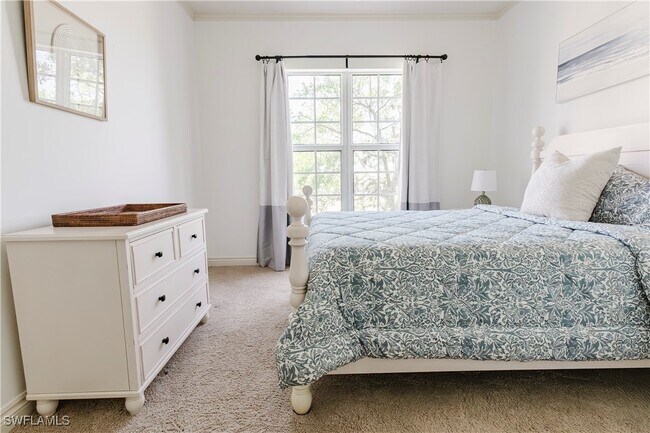 Building Photo - 5068 Annunciation Cir