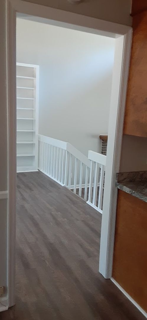 Building Photo - Lovely Three Bedroom Upgraded Home in Irmo...
