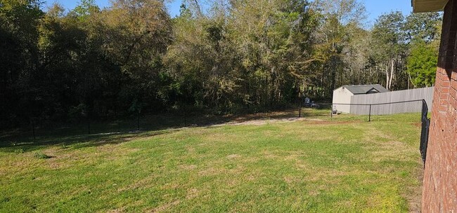 Building Photo - 5654 Colinas Verde Dr